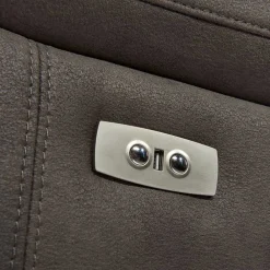 Relaxcouch Mixi*Pharao24 Discount