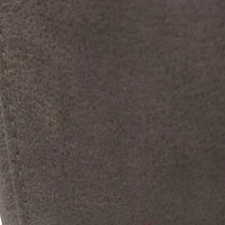 Relaxcouch Mixi*Pharao24 Discount