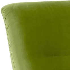 Relaxfernsehsessel Dadra*Pharao24