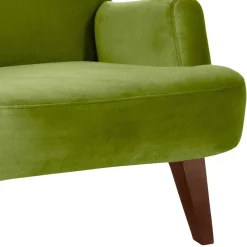 Relaxfernsehsessel Dadra*Pharao24