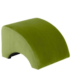 Relaxfernsehsessel Dadra*Pharao24