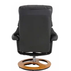 Relaxfernsehsessel Krystyn Polstermöbel|Wohnzimmer Sessel