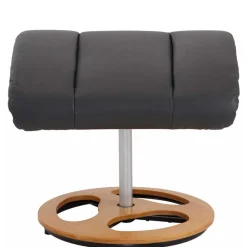 Relaxfernsehsessel Krystyn Polstermöbel|Wohnzimmer Sessel