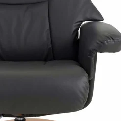 Relaxfernsehsessel Krystyn Polstermöbel|Wohnzimmer Sessel