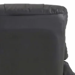 Relaxfernsehsessel Krystyn Polstermöbel|Wohnzimmer Sessel