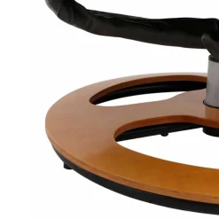 Relaxfernsehsessel Krystyn Polstermöbel|Wohnzimmer Sessel