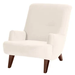 Online Relaxfernsehsessel modern Enrossino Relaxsessel