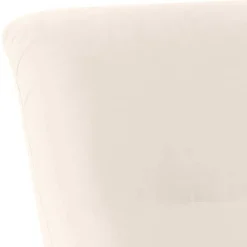 Online Relaxfernsehsessel modern Enrossino Relaxsessel