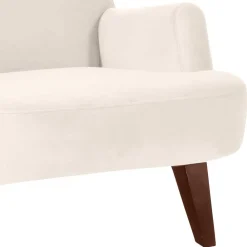 Online Relaxfernsehsessel modern Enrossino Relaxsessel