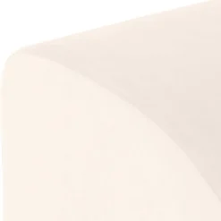 Online Relaxfernsehsessel modern Enrossino Relaxsessel