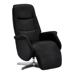 Relaxfernsehsessel Opry*Pharao24 Discount