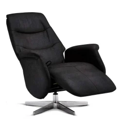 Relaxfernsehsessel Opry*Pharao24 Discount