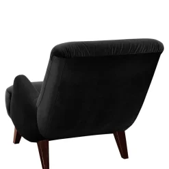 Relaxfernsehsessel schwarz Vreneta*Pharao24 Discount