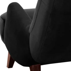 Relaxfernsehsessel schwarz Vreneta*Pharao24 Discount