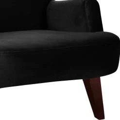 Relaxfernsehsessel schwarz Vreneta*Pharao24 Discount