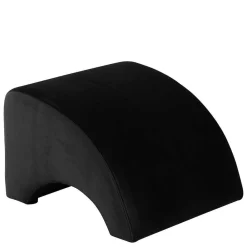 Relaxfernsehsessel schwarz Vreneta*Pharao24 Discount