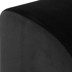 Relaxfernsehsessel schwarz Vreneta*Pharao24 Discount