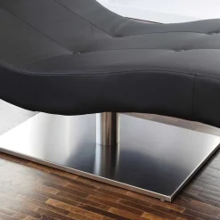 Relaxliege Altura Liegen