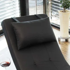 Relaxliege Altura Liegen