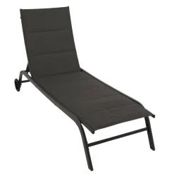 Best Relaxliege Corcona Liegen