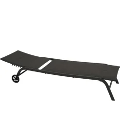 Best Relaxliege Corcona Liegen