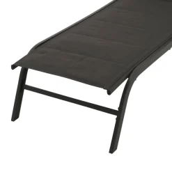 Best Relaxliege Corcona Liegen