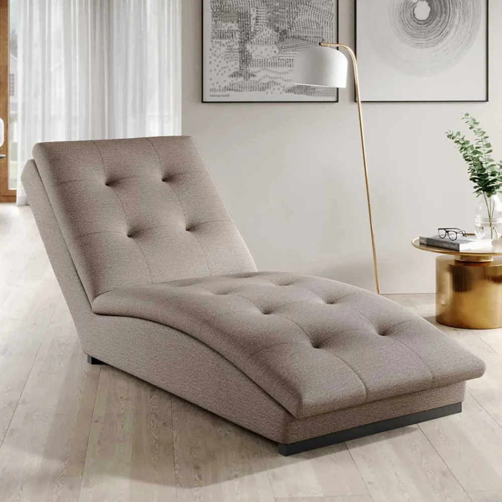 Relaxliege Cospa*Pharao24 Sale