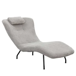 Relaxliege Durian*Pharao24 New