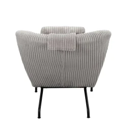 Relaxliege Durian*Pharao24 New