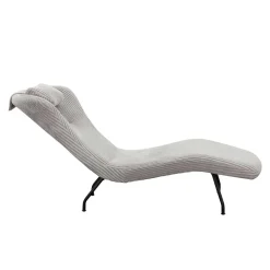 Relaxliege Durian*Pharao24 New