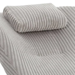 Relaxliege Durian*Pharao24 New