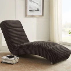 Relaxliege Euphonia*Pharao24 Discount