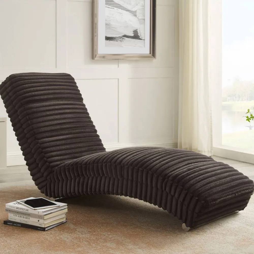 Relaxliege Euphonia*Pharao24 Discount