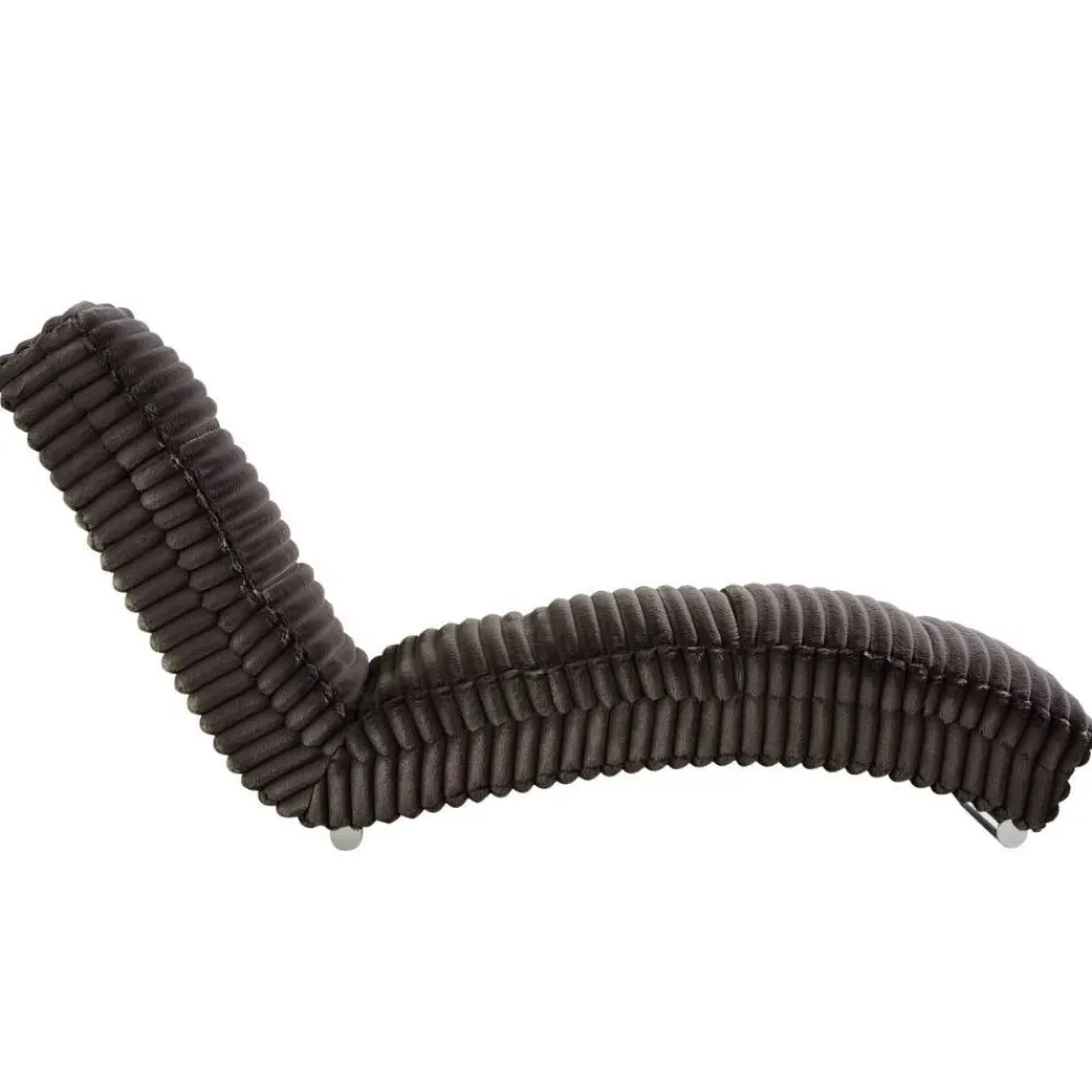 Relaxliege Euphonia*Pharao24 Discount