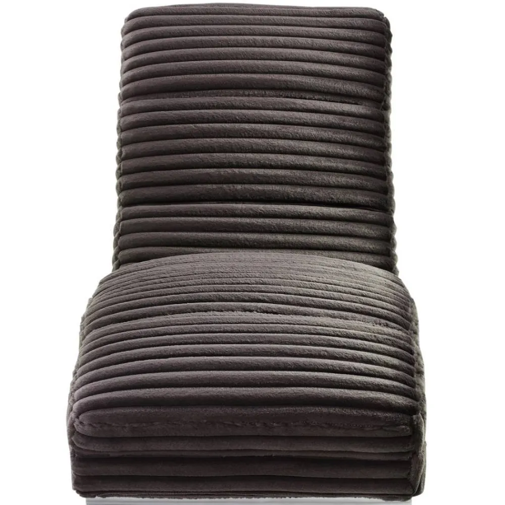 Relaxliege Euphonia*Pharao24 Discount