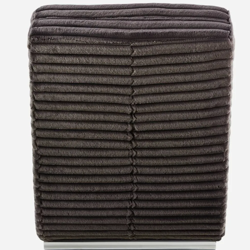 Relaxliege Euphonia*Pharao24 Discount