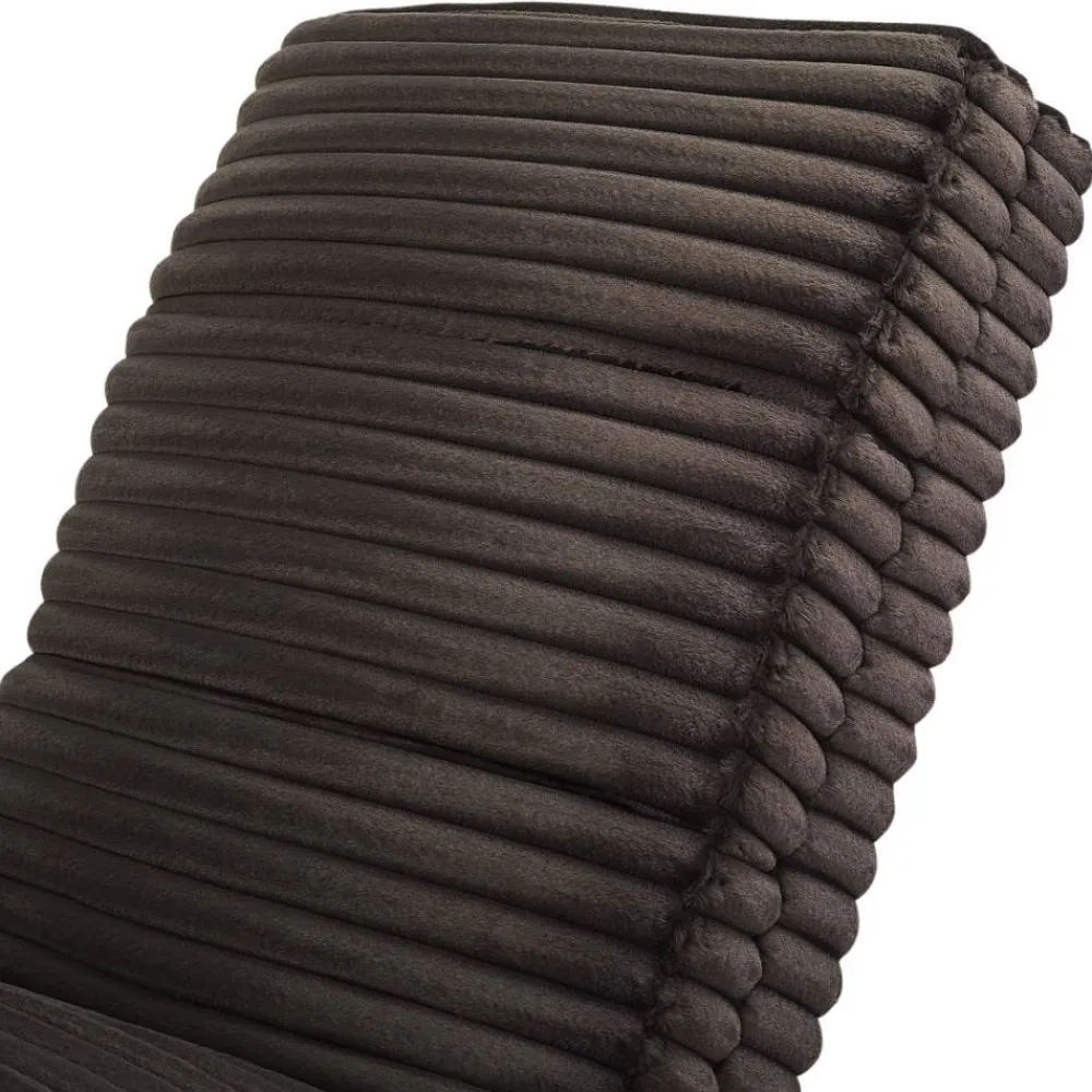 Relaxliege Euphonia*Pharao24 Discount