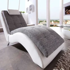 Online Relaxliege Giant Liegen