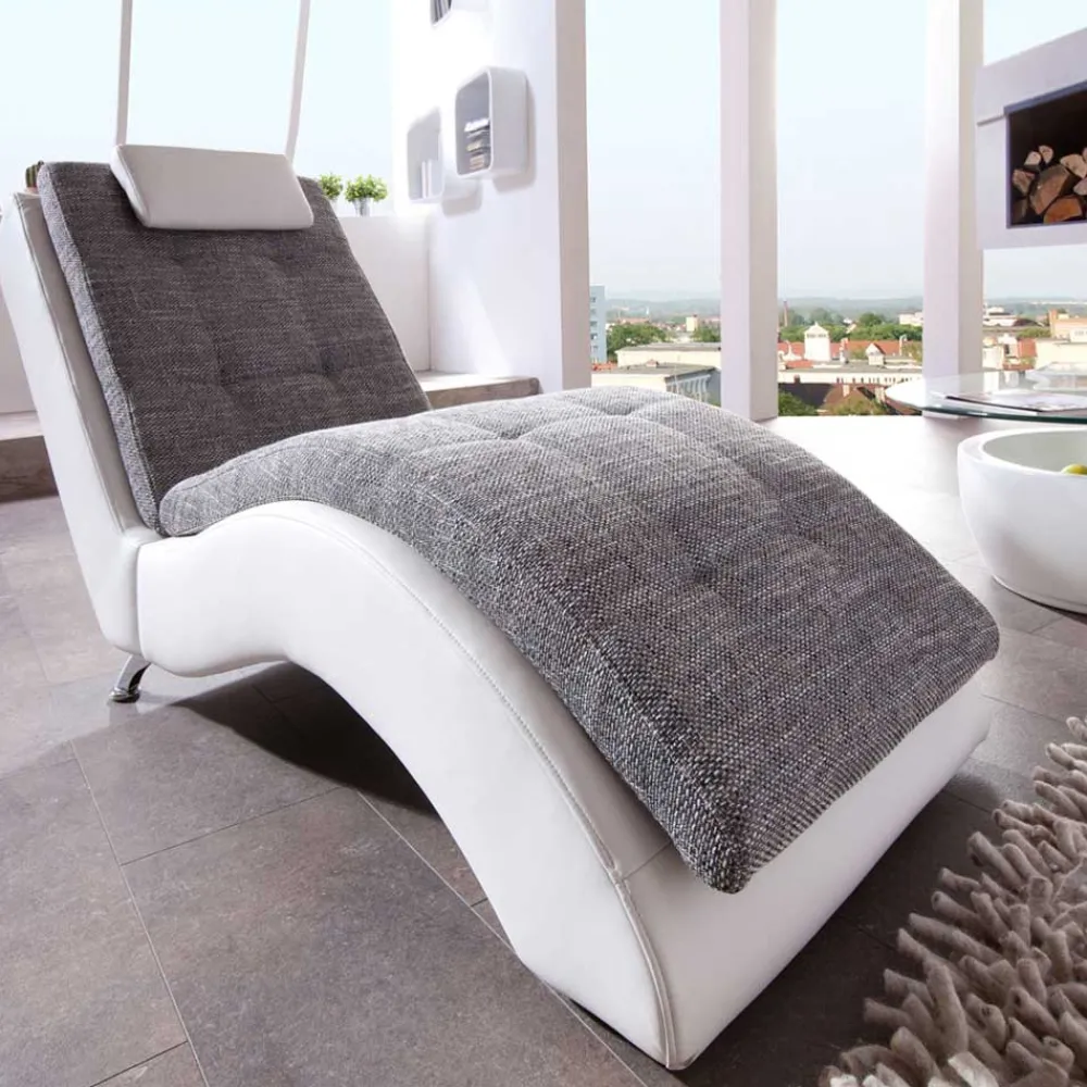 Online Relaxliege Giant Liegen