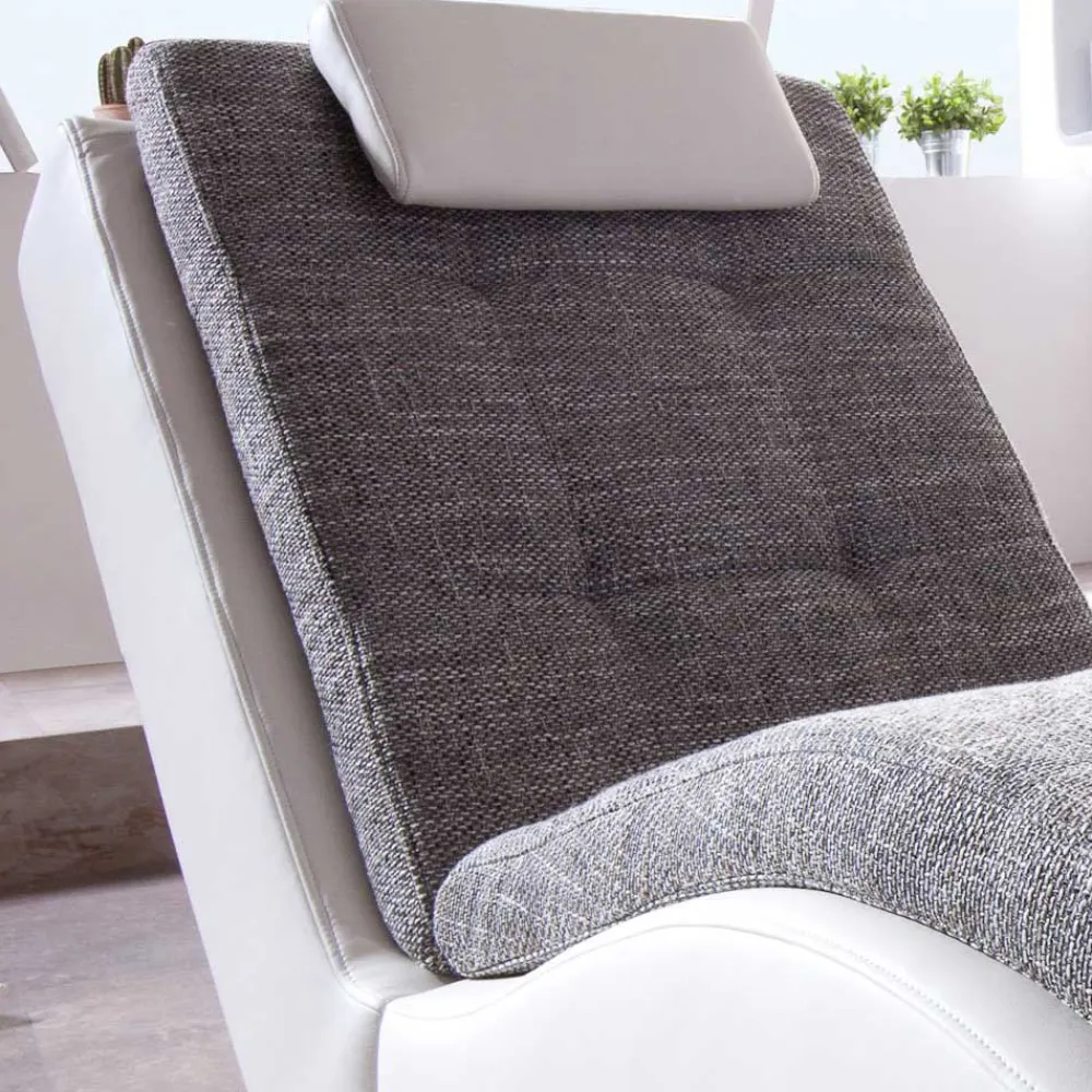 Online Relaxliege Giant Liegen