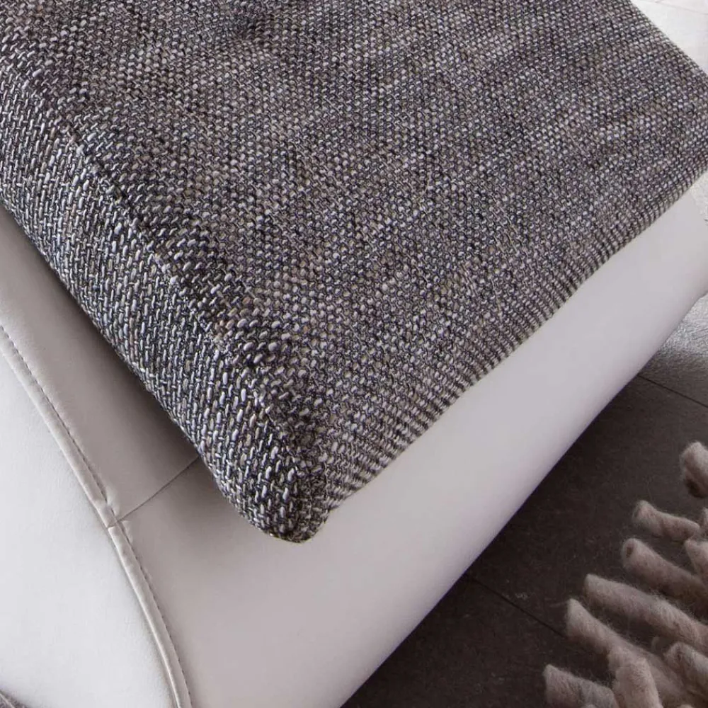 Online Relaxliege Giant Liegen