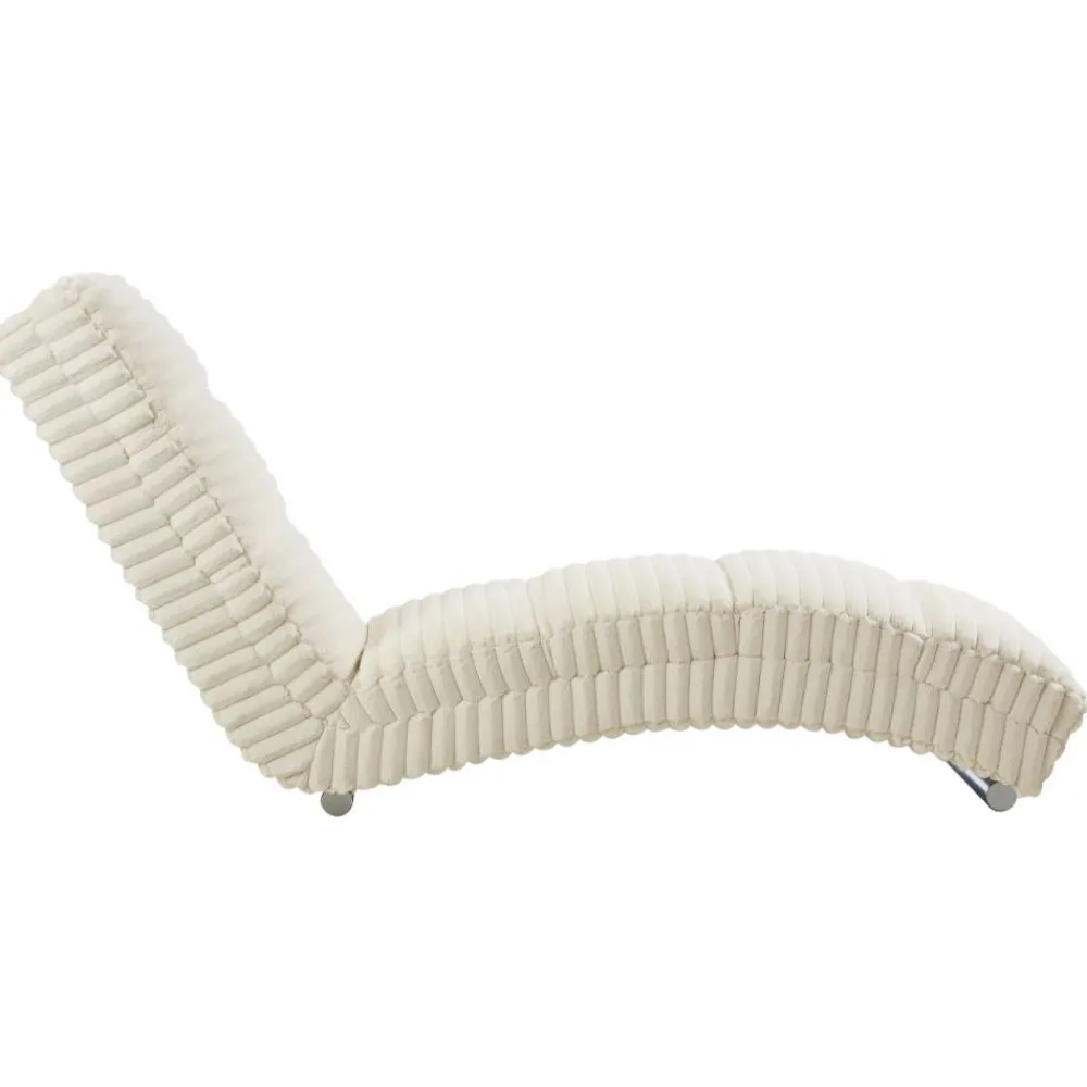 Clearance Relaxliege Ivany Liegen