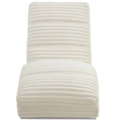 Clearance Relaxliege Ivany Liegen