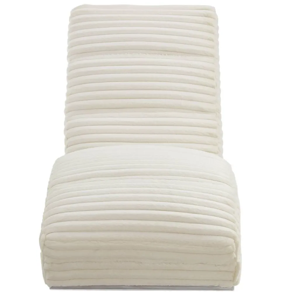 Clearance Relaxliege Ivany Liegen