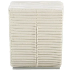 Clearance Relaxliege Ivany Liegen