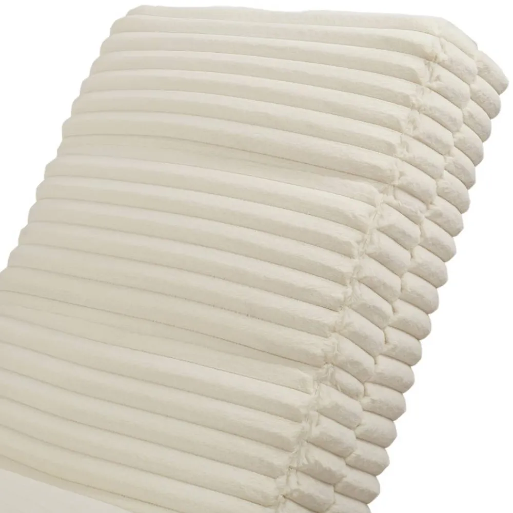 Clearance Relaxliege Ivany Liegen