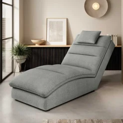 Relaxliege Mirell Liegen