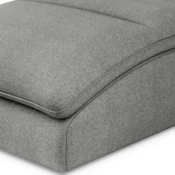 Relaxliege Mirell Liegen