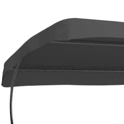 Hot Relaxliege Mossa Gartenmöbel|Liegen