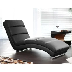 Relaxliege Radulynes*Pharao24 Discount